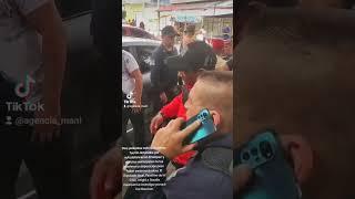 Diputado pide a FGJEM investigar a policías de Ecatepec #edomex #noticia #ecatepec #FGJEM  #video