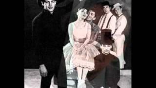 Try to Remember - Jerry Orbach - The Fantasticks