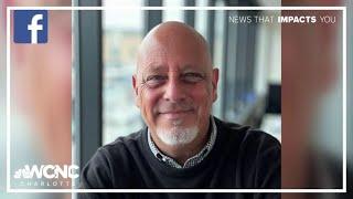 Celebration of life held for Ian Epstein, American Airlines crew member killed in DC plane crash