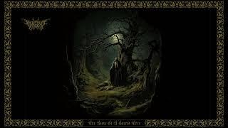 Askeesi - The Roots Of A Sacred Tree (Full album)