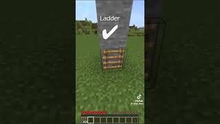 #music #rap #memes #minecraft #best #shorts 