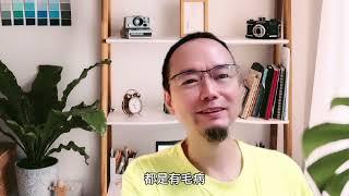 交易与日常生活逻辑之二：技术分析可以使人由醉驾，导致出现幻觉