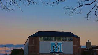 University of Maine, Orono - 4K Drone Video