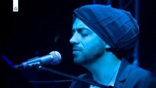 Idan Raichel LIVE Concert