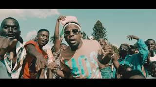 CRYSTO PANDA - Ki Uganda Kinyuma (official video) LATEST UGANDAN MUSIC 2020 HD.