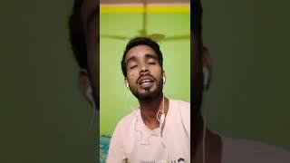 যাবো না যাবো না ফিরে️।। #capriciousmintu#subscribe