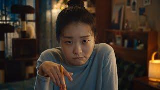 [뱅크샐러드] 신경꺼도 내 돈 관리_김다미편