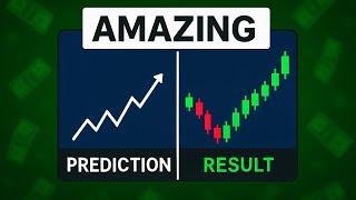 YOUR NEED ONLY 18 MINUTES TO BE A SCALPING PRO