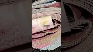 sholawatin uang banyak #music #shalawatbadar #duit #uangasli #rupiah