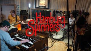 Hamburg Spinners: "Pharisäer" (Official Video)