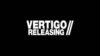 Vertigo Releasing (2022)