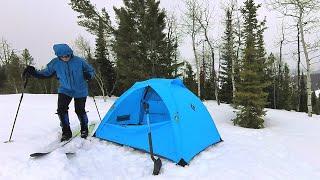 Black Diamond Hilight 2 Tent (2023 Version)