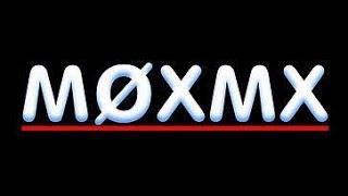 144MHz M0XMX/M 17 3 19 @ 1253 UTC