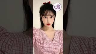 왜 압구정서울성형외과에서 성형해? #shorts