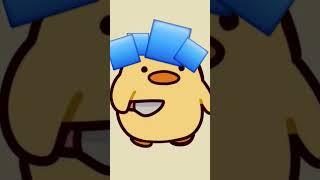 cest1337