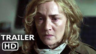 LEE Trailer (2024) Kate Winslet, Marion Cotillard