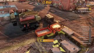 New Construction And Mining Game  Roadcraft Gameplay Walkthrough Episode 7