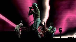 Red Hot Chili Peppers - Give It Away (Tokyo Dome 2024-05-18)