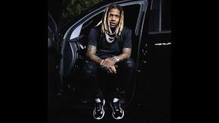 (Free) Lil Durk Type Beat - "Be With You"