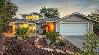 TOUR: Upscale Living in Evergreen - 3390 Braden Ct