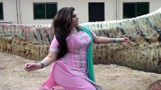 Rabiya New Dance || Pashto Dance || پشتو ڈانس ربیع || Pashto Dance Play