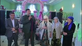 Она ҳақида жудаям ажойиб шеър фақат йиғламанг.