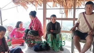 Comments from the Villagers oppose Siang Dam  Multipurpose over the ane Siang#No Dam, No survey