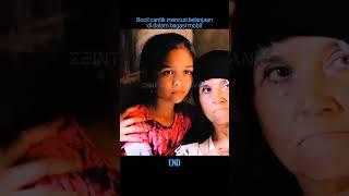 ketulusan dan kebaikan bocil berbuah manis #reviewfilm #film #movie