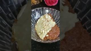 #nabimusa #allah #islamicvideo #recipe #gajarkahalwa #easy #food #share #youtube #shorts #ytviral