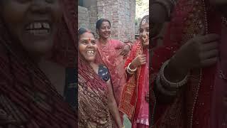 viral short viral video shorts #shortsviral #bhawesh Raj #ronak Raj #sunita bhawesh