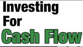 Building a Multi-Billion Dollar Portfolio, Syndicating Your First CRE Deal at Age 15, & Learning...