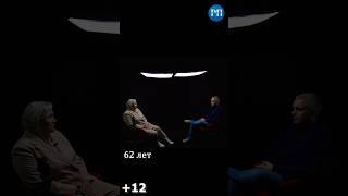 А теперь о грустном