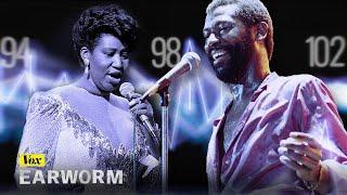 Quiet Storm: How 1970s R&B changed late-night radio