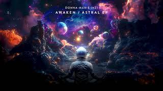 Donna-Marie - Awaken