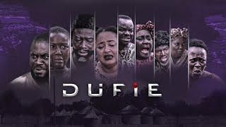 DUFIE EPISODE 1 FT MATILDA ASARE,YAA BODOM,BEDDIDE,KOO FORI, AMA ODUMA,MICHAEL AFRANE & COBBYJAMPAR