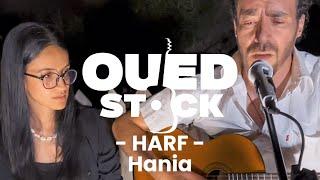 HARF - هانية (original song)