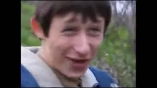 Серьезно, да серьезно  Полная версия.