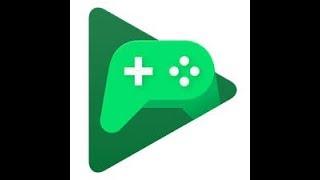 How to fix No connection error in Google Play Games and in Youtube?