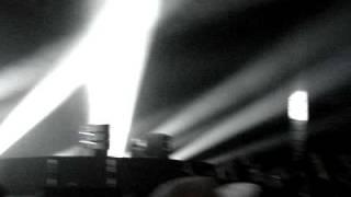 Tiesto Arena Riga