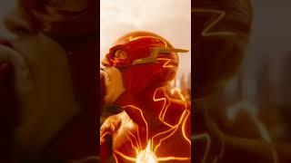 #Tha Flash movie@ST-series-3cy