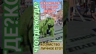Шарль Бодлер  - ?#здоровье #мудрость #счастье #успех #удачи #мир #любовь #чтогдекогда