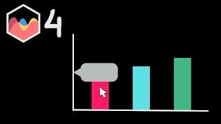 How to Create Custom Tooltip Position in Chart JS 4