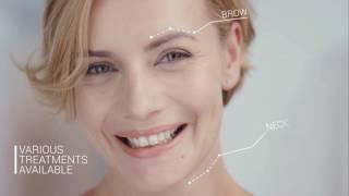 Silhouette Soft Now Available at Dermaworld Skin Clinics