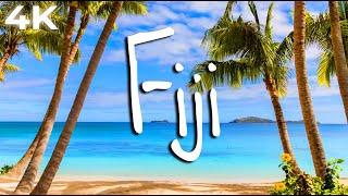 Beautiful Fiji | Bulla from Fiji | Most beautiful island paradise | Visit Fiji!