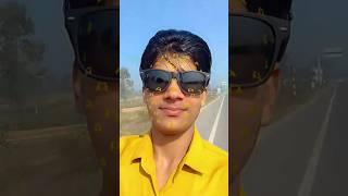 Sameer Choudhary Sahab kairana  #song #new song