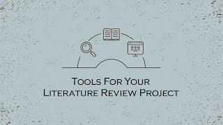 Top 3 Citation Tools for Researchers: Zotero, Mendeley, EndNote