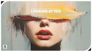 Plastik Funk & Esox & Tara McDonald - Looking At You (Official Audio)