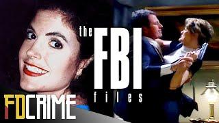 Deadly Obsessions | The FBI Files | FD Crime