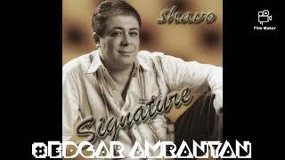 Shavarsh Gevorgyan "Shavo" - Jan Asem live *classic*