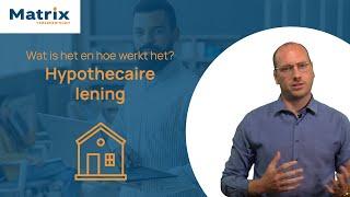  Wat is een Hypothecaire Lening? Alles wat je moet weten! 